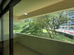 The Draycott (D10), Apartment #503399661